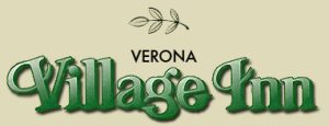 new_logo